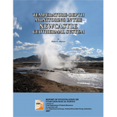 Report of Investigation 258, Report of Investigation-258, RI 258, RI258, blackett, robert, robert e., r.e., r. e., rob, bob, rob e., bob e., re